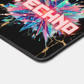 Techno Bureaumat (Hoek)