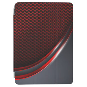Techno iPad Smart Hülle iPad Air Cover