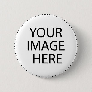 Techno Master Ronde Button 5,7 Cm