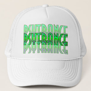 Techno-Pet Trucker Pet