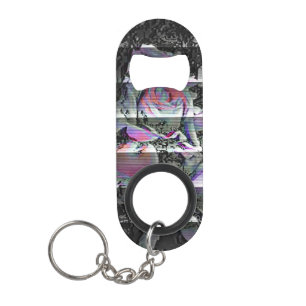 Technoboeket Mini Flessenopener