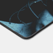 Technoir - Sci-fi Streetwear Design Bureaumat (Hoek)