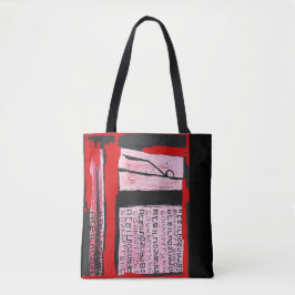 TECHNOLOGIE & DEPRESSIES TAS