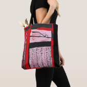 TECHNOLOGIE & DEPRESSIES TAS (Dichtbij)