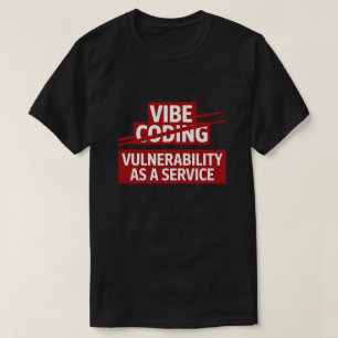 technologie internet coderen grappig t-shirt