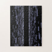 Technologie Legpuzzel (Verticaal)