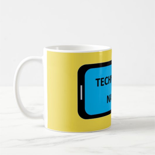 TECHNOLOGIE NATIEVE mok (Links)