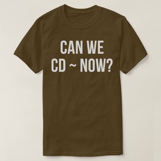 Technologie ondersteunt IT Computer Geek Funny Roo T-shirt (Design voorkant)