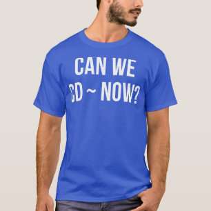 Technologie ondersteunt IT Computer Geek Funny Roo T-shirt