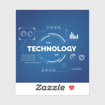 Technologie