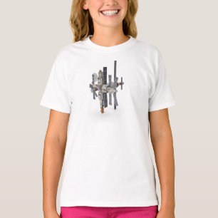 Technologie Vandaag T-shirt