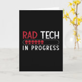 Technologie voor radiologie en radiologie in stand kaart (Gele Bloem)