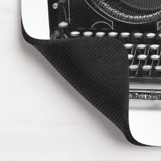 Technologiemix Muismat (Hoek)