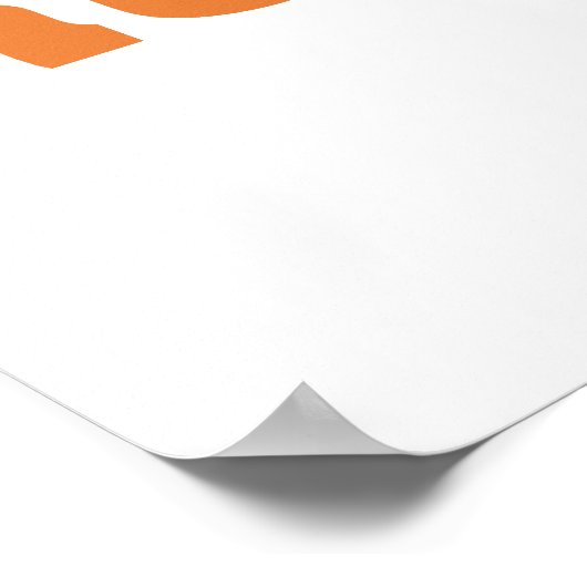 TechnologieRocks Poster (Hoek)