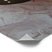 Technologiezaad Poster (Hoek)