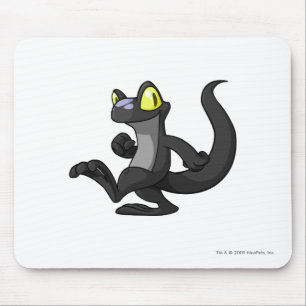 Techo Shadow Muismat