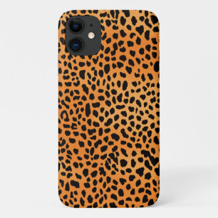TechShield Ultimate iPad Armor Case-Mate iPhone Case