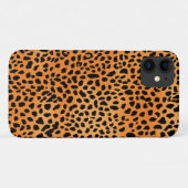 TechShield Ultimate iPad Armor Case-Mate iPhone Case (Achterkant (horizontaal))