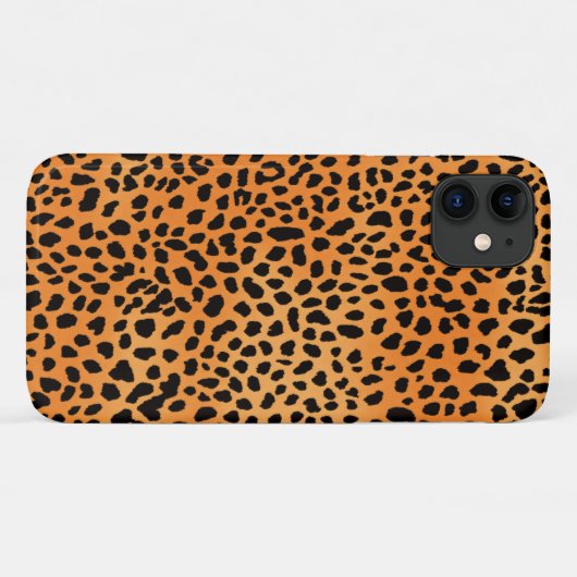 TechShield Ultimate iPad Armor Case-Mate iPhone Case (Achterkant (horizontaal))