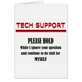 TECHSUPPORT.jpg