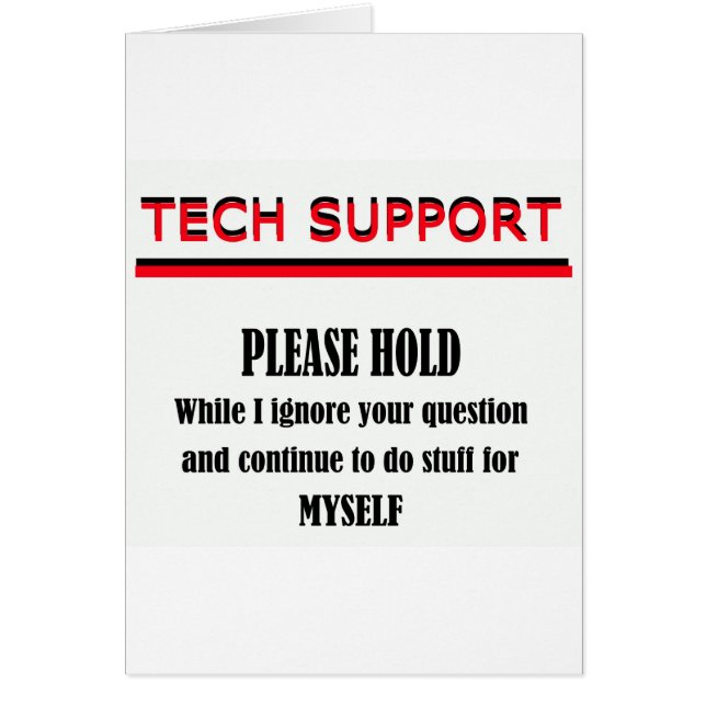 TECHSUPPORT.jpg (Voorkant)