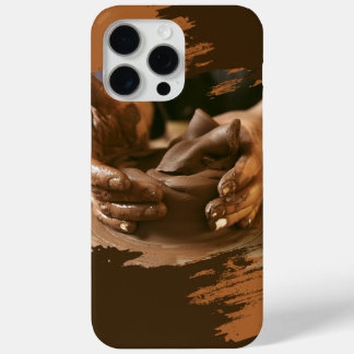 TechTrendz Accessoires" iPhone 15 Pro Max Hoesje