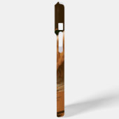 TechTrendz Accessoires" Case-Mate iPhone Case (Achterkant / Links)