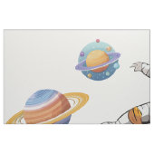 Tecido Stof (Fat Quarter)