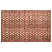 Teckel Honden met naam Stof (Yard (91,4 cm))