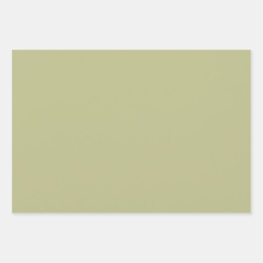 Teckel Kersthond Mama Lover Kerstcadeau Inpakpapier Vel (Voorkant 3)