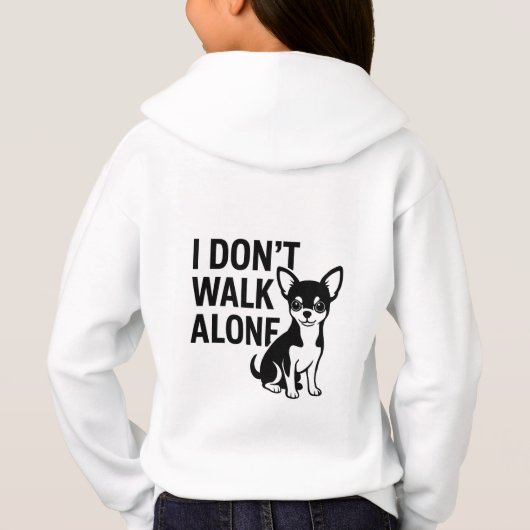 Teckel Puppy van Natasha Us (Achterkant)