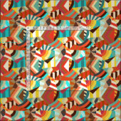 tectonisch stof (Delen)