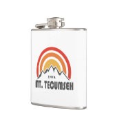 Tecumseh New Hampshire Heupfles (Links)