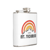 Tecumseh New Hampshire Heupfles (Rechts)