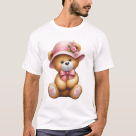 TED 2 T-SHIRT