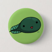 Ted Button (Voorkant)