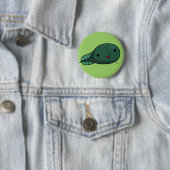 Ted Button (In situ)