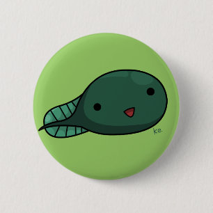 Ted Button