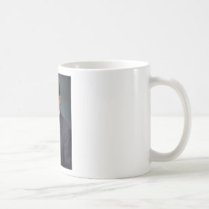 Ted Cruz Koffiemok