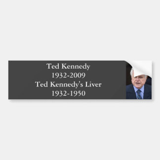 ted_kennedy_narrowweb__300x4580, Ted Kennedy193... Bumpersticker