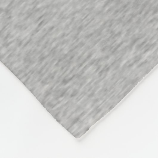 Ted Lasso | AFC Richmond Athletic Stripe Graphic Fleece Deken (Hoek)