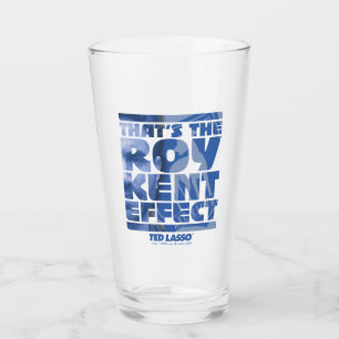 Ted Lasso   Dat is het Roy Kent-effect Glas