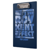 Ted Lasso | Dat is het Roy Kent-effect Klembord (Links)