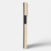 Ted Lasso | Dient niet te leiden tot brainstorm Case-Mate iPhone Case (Achterkant / Rechts)