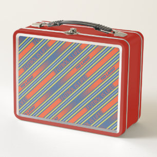 Ted Lasso Fútbol is een levensteken