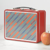 Ted Lasso | Fútbol is een levensteken (In situ)