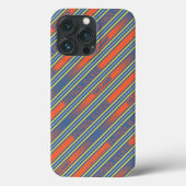 Ted Lasso | Fútbol is een levensteken Case-Mate iPhone Case (Achterkant)