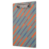 Ted Lasso | Fútbol is een levensteken Klembord (Links)