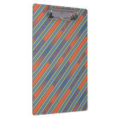 Ted Lasso | Fútbol is een levensteken Klembord (Rechts)