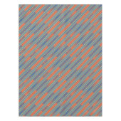 Ted Lasso | Fútbol is een levensteken Tafelkleed (Voorkant)